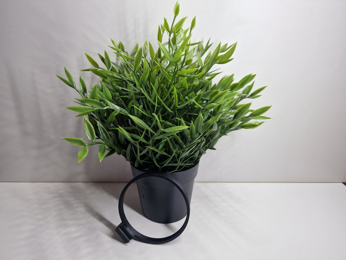 Horrex Blinds Plant Pot Holders