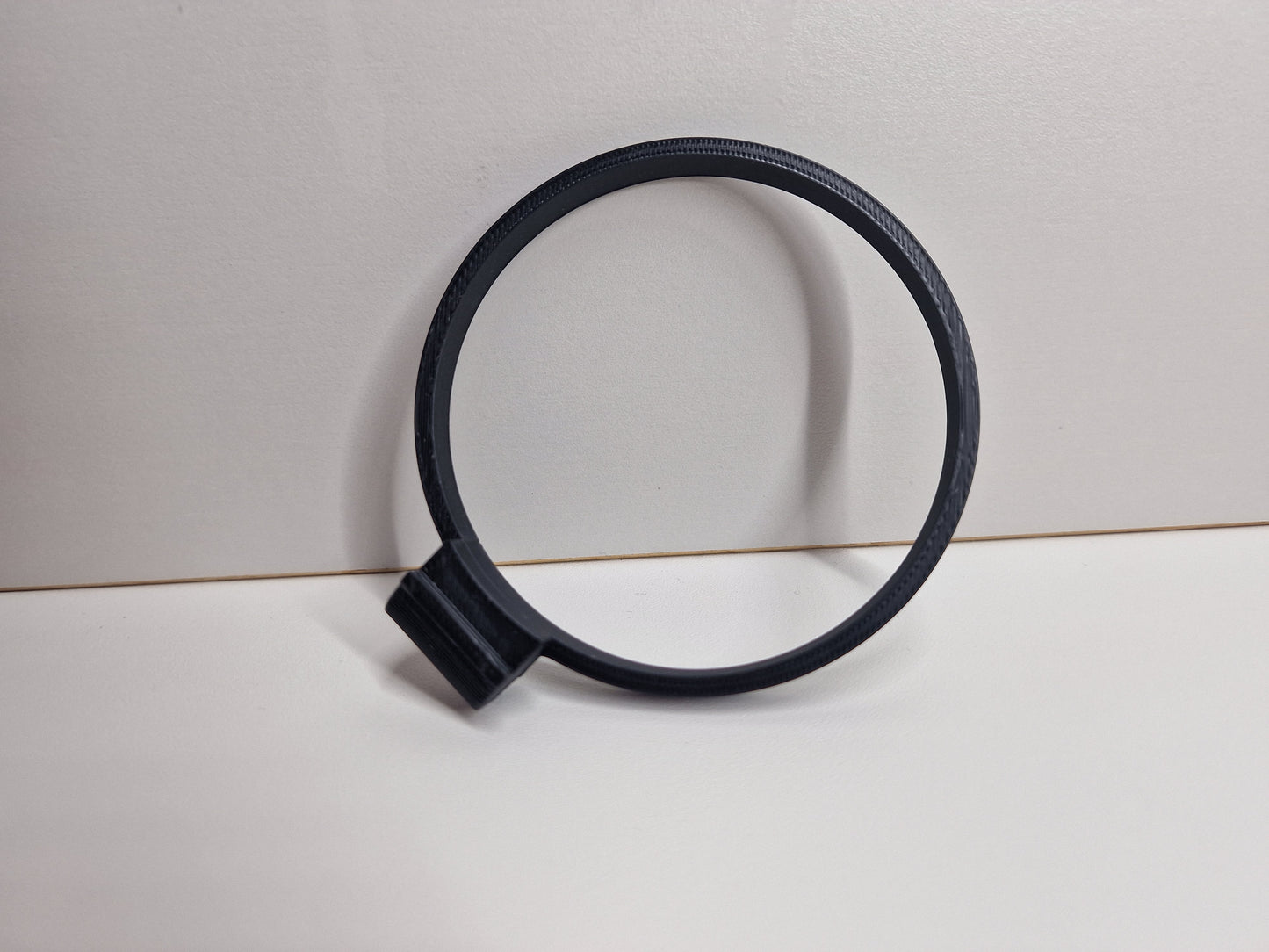 Horrex Blinds Plant Pot Holders