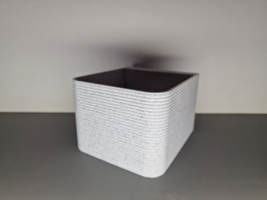 Multiboard Accessories