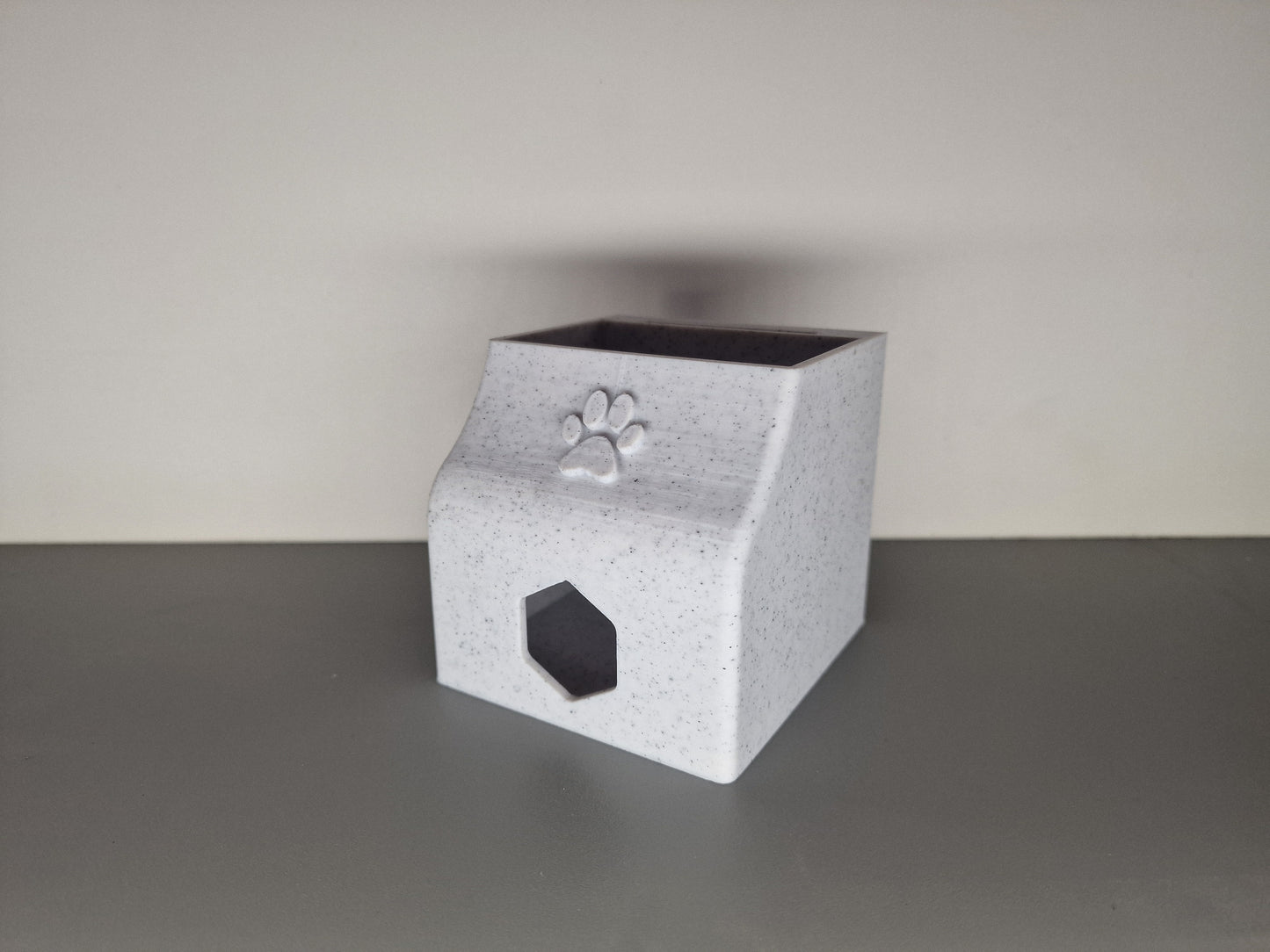 Multiboard Accessories