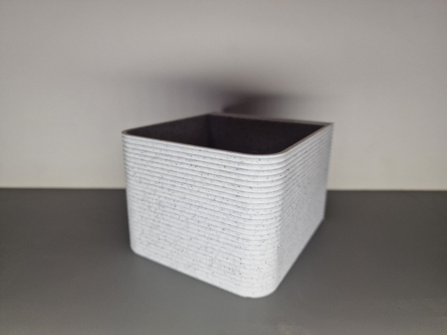 Multiboard Accessories