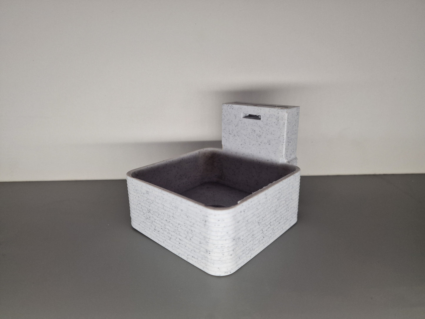 Multiboard Accessories