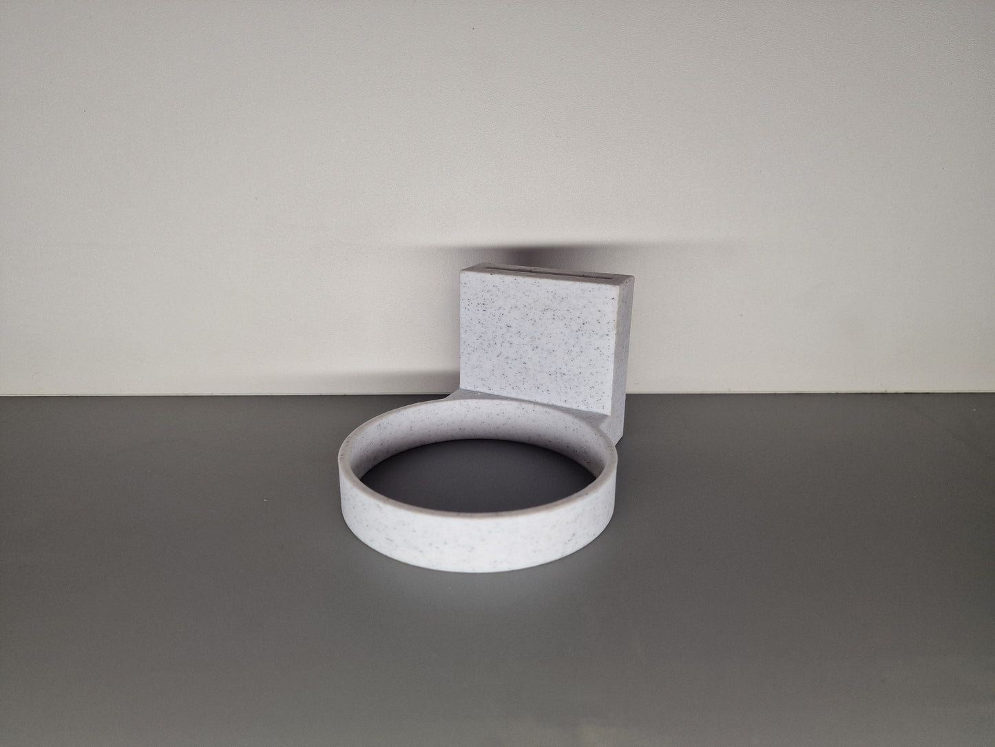 Multiboard Accessories