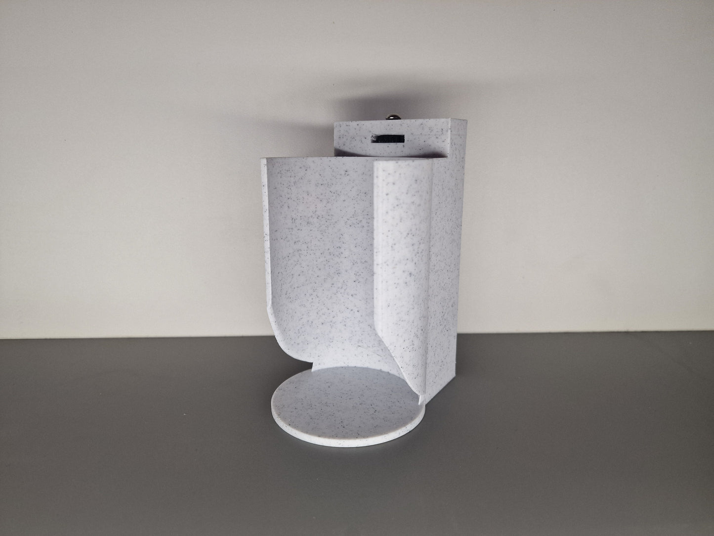 Multiboard Accessories