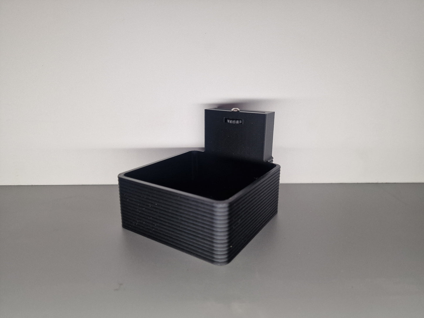 Multiboard Accessories