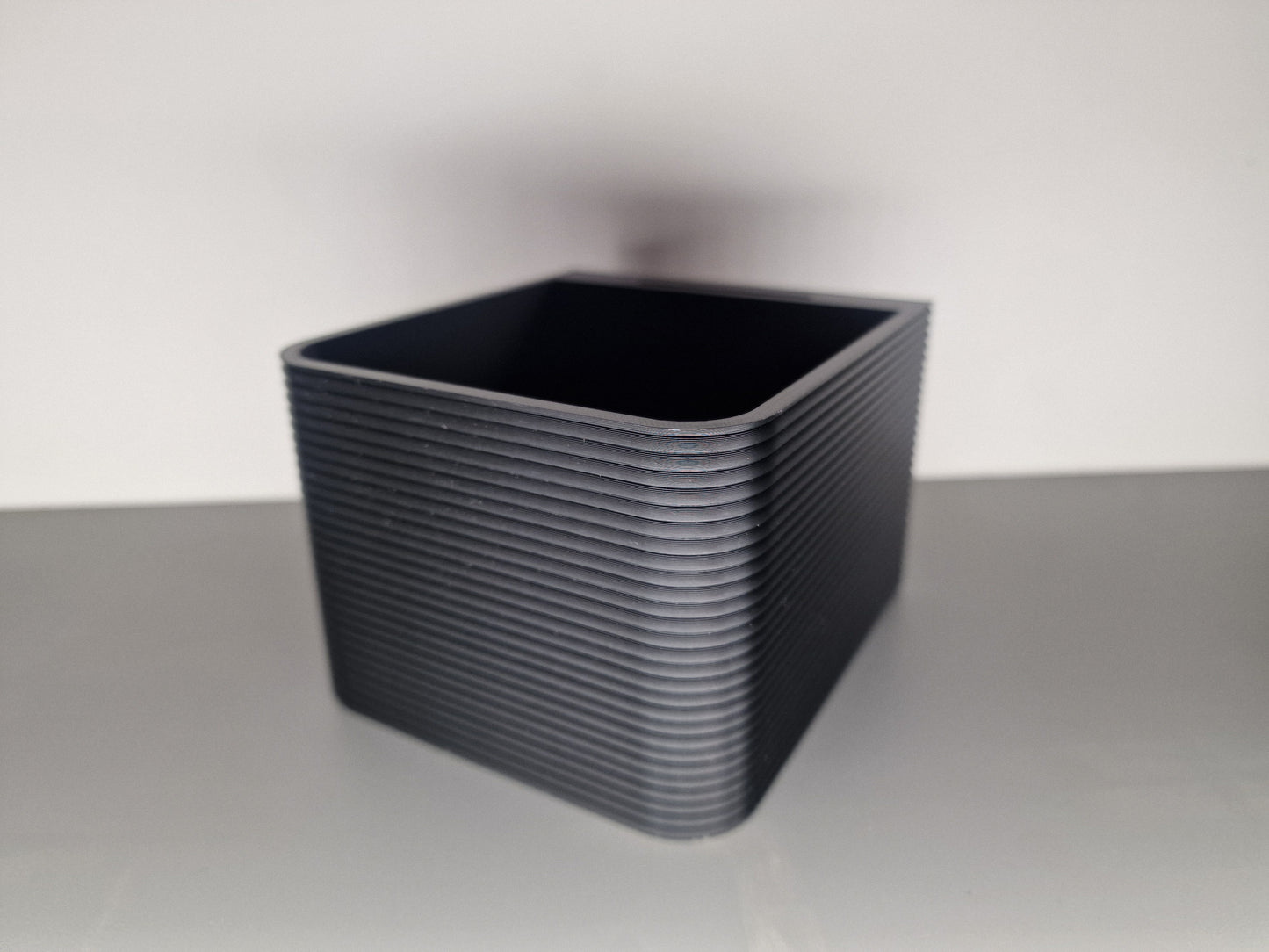 Multiboard Accessories