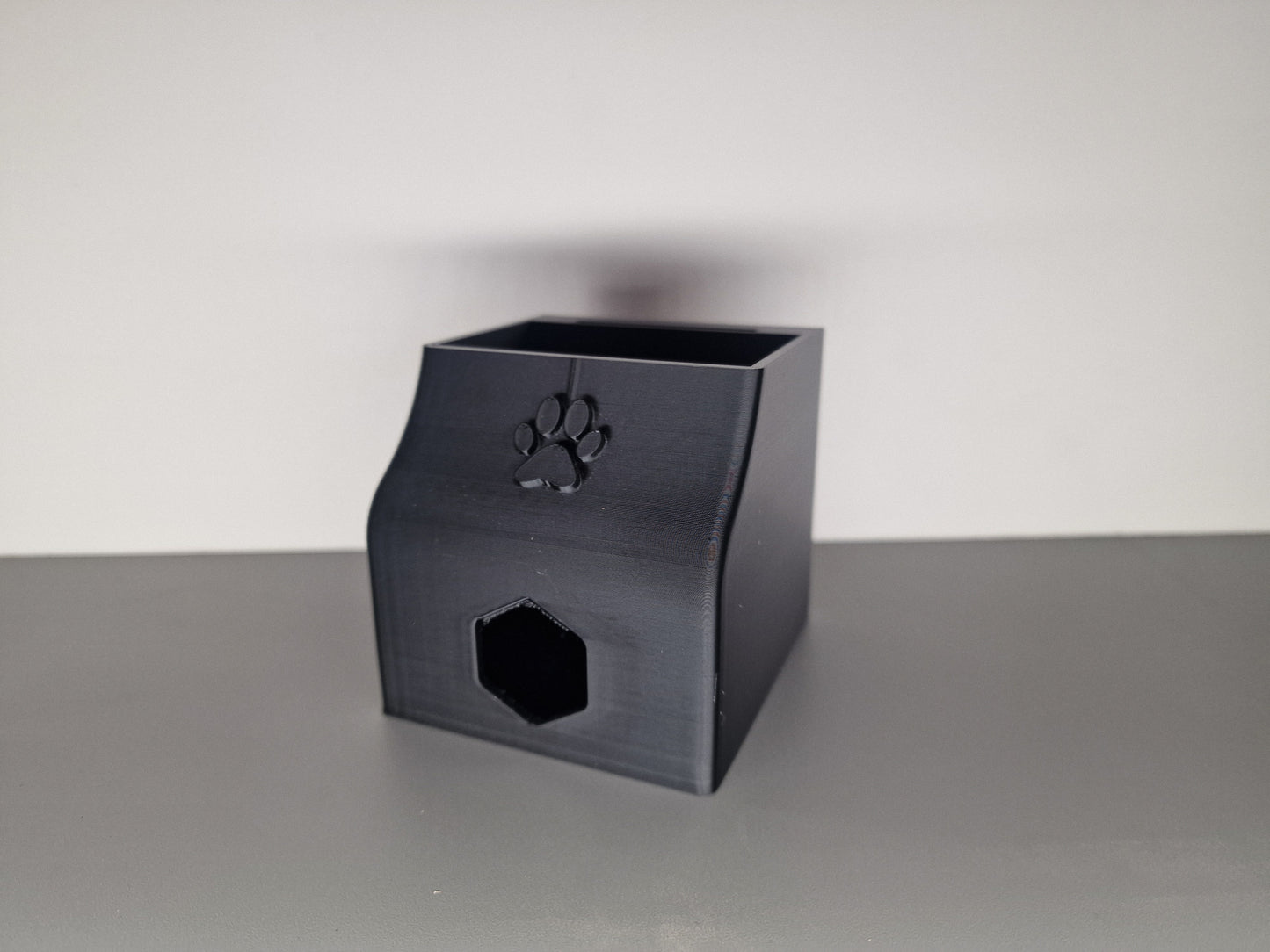 Multiboard Accessories