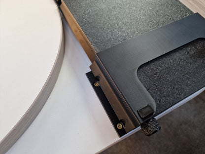 Dining Table Drawers