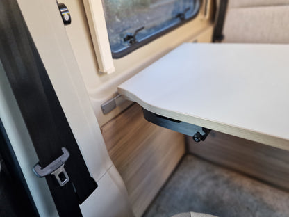 Dining Table Drawers