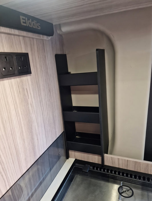 Large Cooker Rack