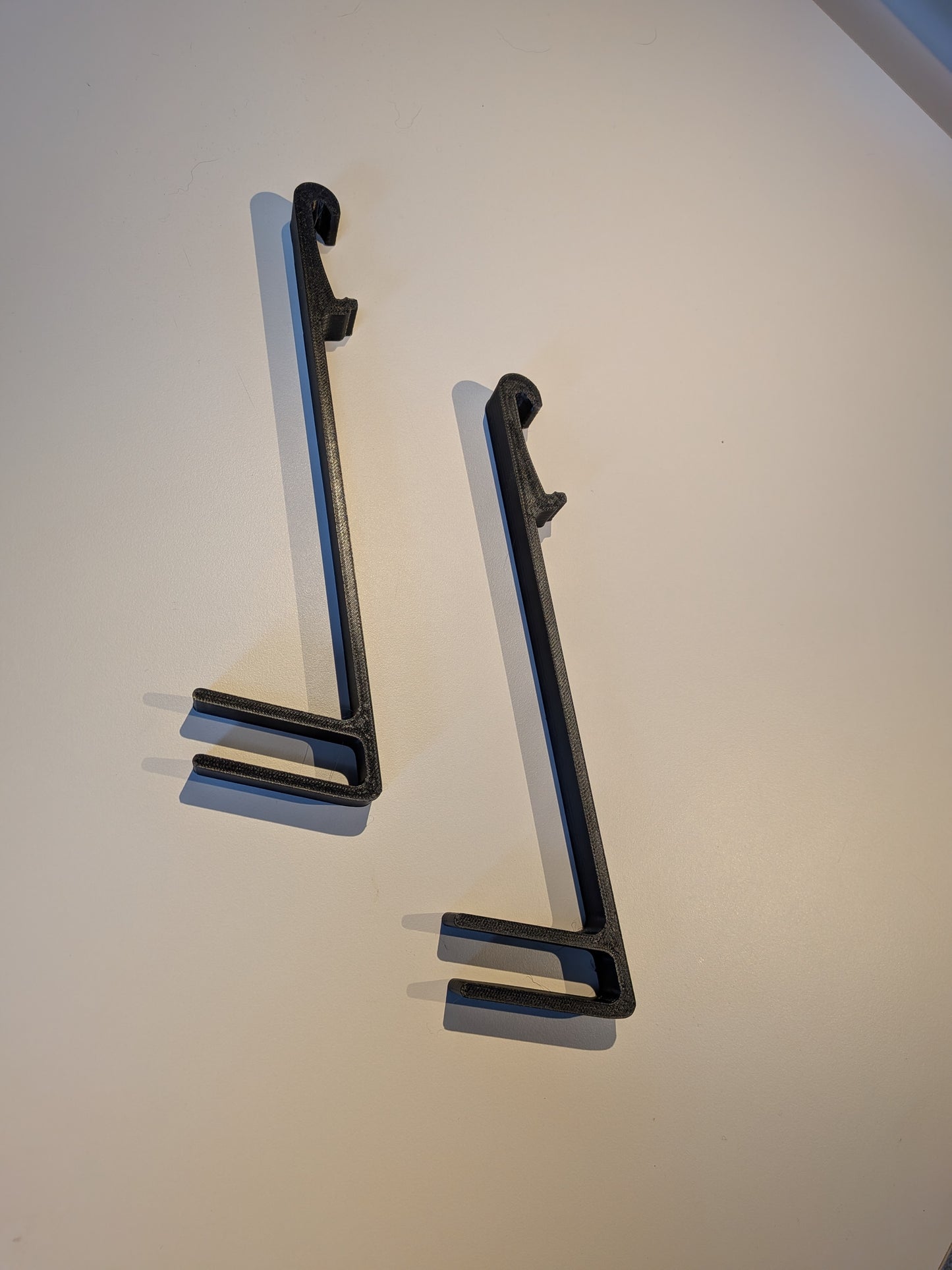Shoe Holders