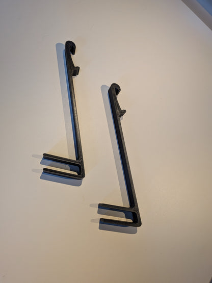 Shoe Holders